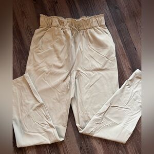LULULEMON PANTS
